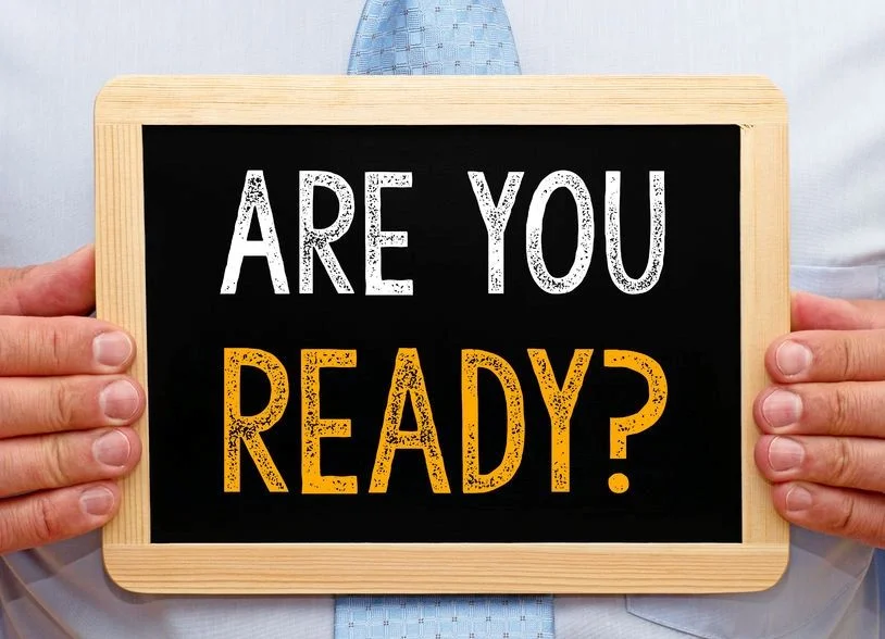 5 Reasons Emergency Preparedness is More Important Than Ever