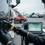 CARB truck testing requirements